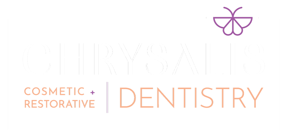 Chrysalis-Dentistry-Logo_REV_NO_BKGRND