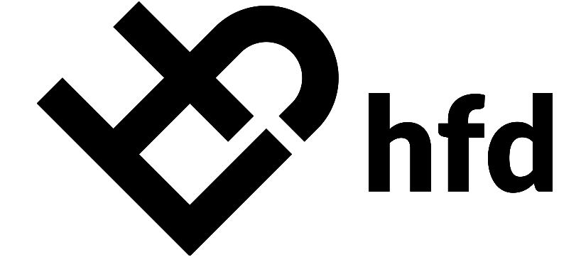 healthcare finance direct logo